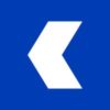 Zürcher Kantonal Bank