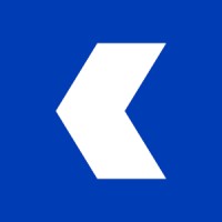 Zürcher Kantonal Bank