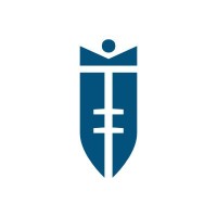 Tokentus