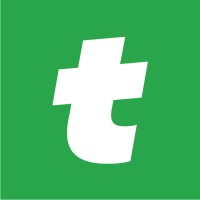 Startup Truffls Logo