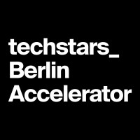 Techstars New York City Accelerator