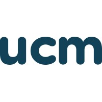 uCastMe Agency