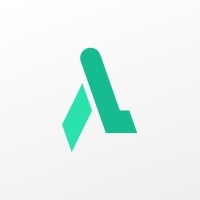 Bayes Esports Solutions