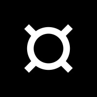 Startup Logo