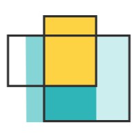 Startup Legal Os Logo