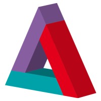 Helvetia Venture Fund