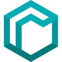 Wisecoin