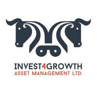 I4g Investment