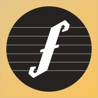 Fretello