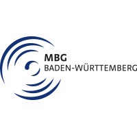 Mbg Baden Wuerttemberg