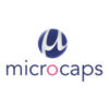 Microcaps Logo