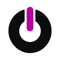 Startup Logo