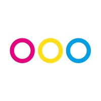 Investor Ringier Digital Ventures