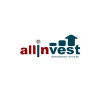 Allinvest Unternehmensbeteiligungs