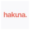 hakuna