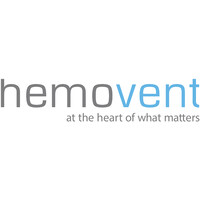 Hemovent