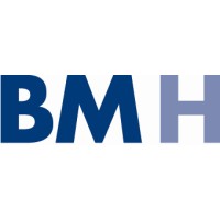 Bm H Beteiligungs-managementgesellschaft Hessen
