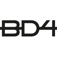 bd4 travel