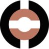 Rhebo Logo