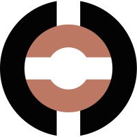 Startup Rhebo Logo