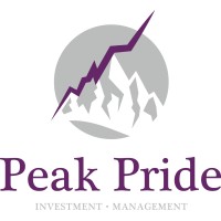 Peak Pride