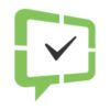Testingtime Logo