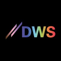 Dws Group