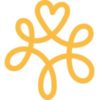 Careship Logo