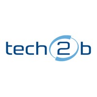 Tech2b Incubator