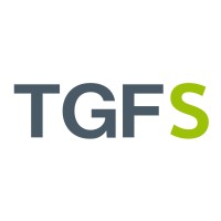 Tgfs