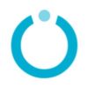Orbit Health