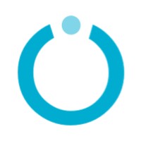 Orbit Health
