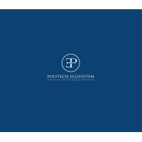 Polytech Ventures