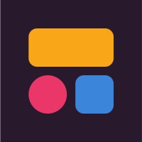Startup Softr Platforms Logo