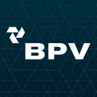 Bp Ventures