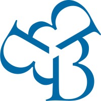 3b Future Health Fund