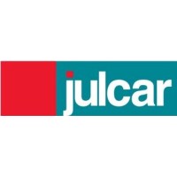 Startup Juicar Logo
