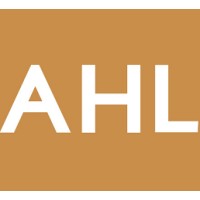 Venture Partners