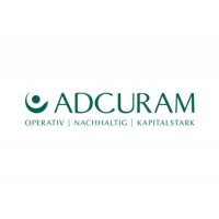 Adcuram Group