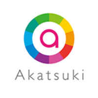 Akatsuki