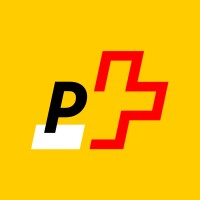 Schweizerische Post