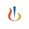 Novartis Venture Fund