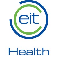 Eit Health