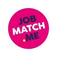 JOBMATCH.ME