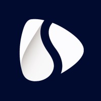 DIVINE Media Networks
