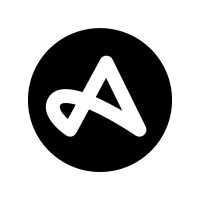 Startup Logo