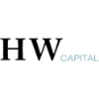 Hw Capital