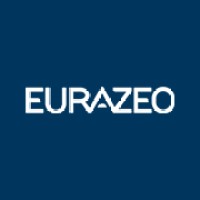 Idinvest Partners