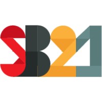 Investor Saarbruecker 21