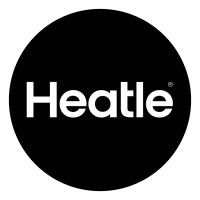 Heatle